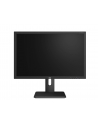 Monitor AOC I2275PWQU, DVI/HDMI/DP, głośniki - nr 48