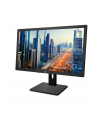 Monitor AOC I2275PWQU, DVI/HDMI/DP, głośniki - nr 49