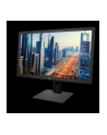 Monitor AOC I2275PWQU, DVI/HDMI/DP, głośniki - nr 51