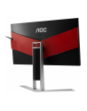 Monitor gamingowy AOC AGON AG271QG, panel IPS, 165Hz, HDMI/DP - nr 106