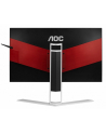 Monitor gamingowy AOC AGON AG271QG, panel IPS, 165Hz, HDMI/DP - nr 121