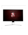 Monitor gamingowy AOC AGON AG271QG, panel IPS, 165Hz, HDMI/DP - nr 25