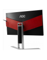 Monitor gamingowy AOC AGON AG271QG, panel IPS, 165Hz, HDMI/DP - nr 26