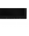 Monitor gamingowy AOC AGON AG271QG, panel IPS, 165Hz, HDMI/DP - nr 77