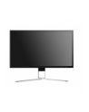 Monitor gamingowy AOC AGON AG271QX, QHD, FreeSync, DVI/HDMIx2/MHL/DP - nr 10