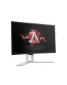 Monitor gamingowy AOC AGON AG271QX, QHD, FreeSync, DVI/HDMIx2/MHL/DP - nr 11