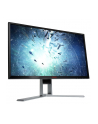 Monitor gamingowy AOC AGON AG271QX, QHD, FreeSync, DVI/HDMIx2/MHL/DP - nr 19