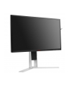 Monitor gamingowy AOC AGON AG271QX, QHD, FreeSync, DVI/HDMIx2/MHL/DP - nr 35