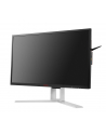 Monitor gamingowy AOC AGON AG271QX, QHD, FreeSync, DVI/HDMIx2/MHL/DP - nr 37