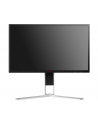 Monitor gamingowy AOC AGON AG271QX, QHD, FreeSync, DVI/HDMIx2/MHL/DP - nr 40