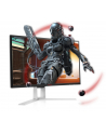 Monitor gamingowy AOC AGON AG271QX, QHD, FreeSync, DVI/HDMIx2/MHL/DP - nr 42