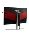 Monitor gamingowy AOC AGON AG271QX, QHD, FreeSync, DVI/HDMIx2/MHL/DP - nr 56