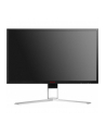 Monitor gamingowy AOC AGON AG271QX, QHD, FreeSync, DVI/HDMIx2/MHL/DP - nr 64