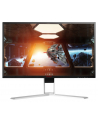 Monitor gamingowy AOC AGON AG271QX, QHD, FreeSync, DVI/HDMIx2/MHL/DP - nr 71