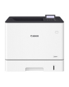 Drukarka Canon I-SENSYS Color LBP712Cx - nr 39