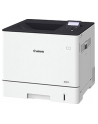 Drukarka Canon I-SENSYS Color LBP710Cx - nr 12