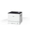 Drukarka Canon I-SENSYS Color LBP710Cx - nr 4