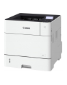 Drukarka Canon I-SENSYS  LBP351x - nr 28