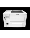 HP LaserJet Pro M501n - nr 11