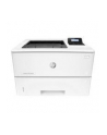 HP LaserJet Pro M501n - nr 15