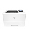 HP LaserJet Pro M501n - nr 1