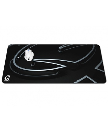 QPAD FX-90 Pro Gaming Mousepad