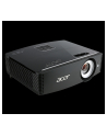 Projektor Acer P6200 XGA 5000ANSI 20.000:1 HDMI - nr 13