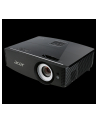 Projektor Acer P6200 XGA 5000ANSI 20.000:1 HDMI - nr 14