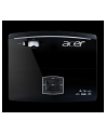 Projektor Acer P6200 XGA 5000ANSI 20.000:1 HDMI - nr 15
