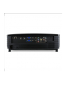 Projektor Acer P6200 XGA 5000ANSI 20.000:1 HDMI - nr 16