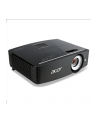 Projektor Acer P6200 XGA 5000ANSI 20.000:1 HDMI - nr 17