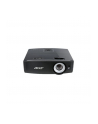 Projektor Acer P6200 XGA 5000ANSI 20.000:1 HDMI - nr 1