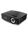 Projektor Acer P6200 XGA 5000ANSI 20.000:1 HDMI - nr 23