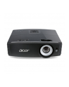 Projektor Acer P6200 XGA 5000ANSI 20.000:1 HDMI - nr 24
