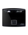 Projektor Acer P6200 XGA 5000ANSI 20.000:1 HDMI - nr 25