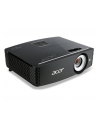 Projektor Acer P6200 XGA 5000ANSI 20.000:1 HDMI - nr 26