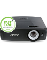 Projektor Acer P6200 XGA 5000ANSI 20.000:1 HDMI - nr 28