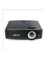 Projektor Acer P6200 XGA 5000ANSI 20.000:1 HDMI - nr 5