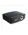 Projektor Acer P6200 XGA 5000ANSI 20.000:1 HDMI - nr 7