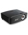 Projektor Acer P6200 XGA 5000ANSI 20.000:1 HDMI - nr 9