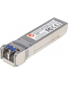 Intellinet Network Solutions Intellinet Moduł MiniGBIC/SFP+ 10GBase-LR (LC), jednomodowy, 1310nm, 10km - nr 39