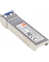 Intellinet Network Solutions Intellinet Moduł MiniGBIC/SFP+ 10GBase-LR (LC), jednomodowy, 1310nm, 10km - nr 41