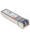 Intellinet Network Solutions Intellinet Moduł MiniGBIC/SFP+ 10GBase-LR (LC), jednomodowy, 1310nm, 10km - nr 46