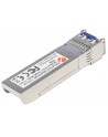 Intellinet Network Solutions Intellinet Moduł MiniGBIC/SFP+ 10GBase-LR (LC), jednomodowy, 1310nm, 10km - nr 47