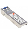 Intellinet Network Solutions Intellinet Moduł MiniGBIC/SFP+ 10GBase-LR (LC), jednomodowy, 1310nm, 10km - nr 48