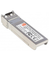 Intellinet Network Solutions Intellinet Moduł MiniGBIC/SFP+ 10GBase-SR (LC), wielomodowy, 850nm, 300m - nr 9