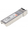 Intellinet Network Solutions Intellinet Moduł MiniGBIC/SFP+ 10GBase-SR (LC), wielomodowy, 850nm, 300m - nr 11