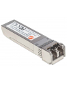 Intellinet Network Solutions Intellinet Moduł MiniGBIC/SFP+ 10GBase-SR (LC), wielomodowy, 850nm, 300m - nr 17