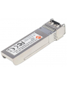 Intellinet Network Solutions Intellinet Moduł MiniGBIC/SFP+ 10GBase-SR (LC), wielomodowy, 850nm, 300m - nr 3