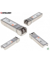 Intellinet Network Solutions Intellinet Moduł MiniGBIC/SFP+ 10GBase-SR (LC), wielomodowy, 850nm, 300m - nr 5